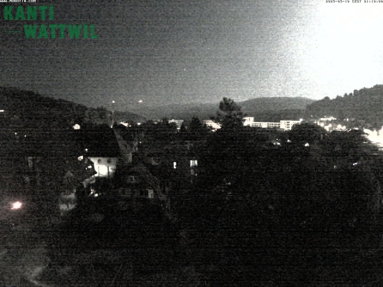 8h ago - 01:08