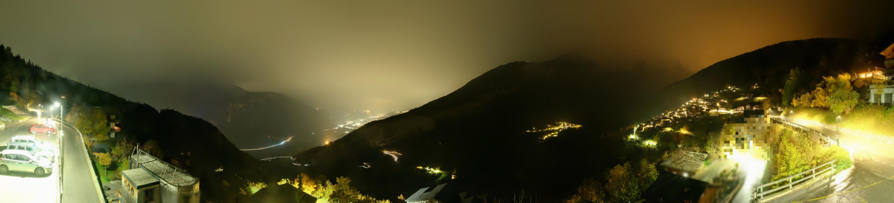 16h ago - 22:21