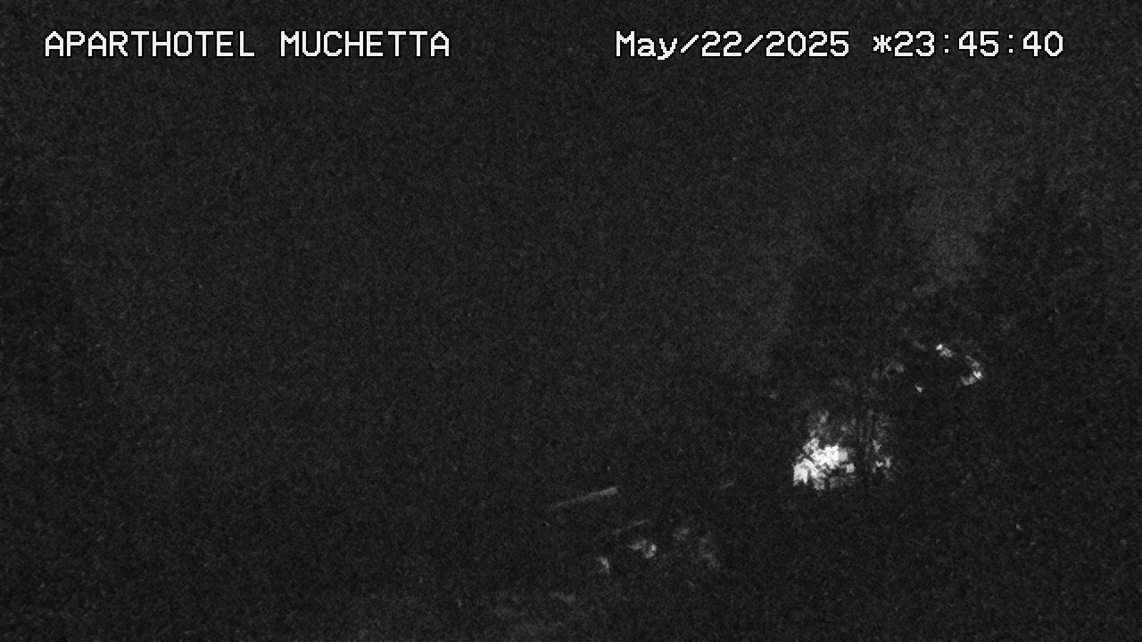 6h ago - 23:45