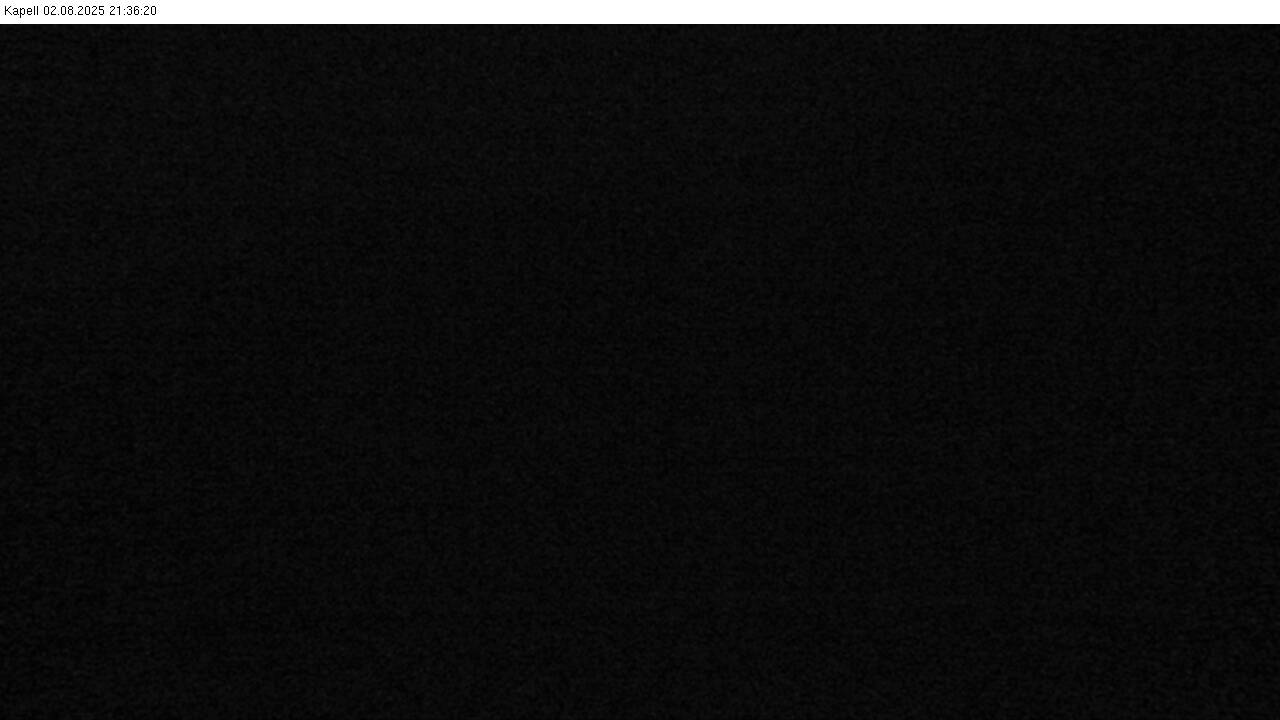 10h ago - 21:40