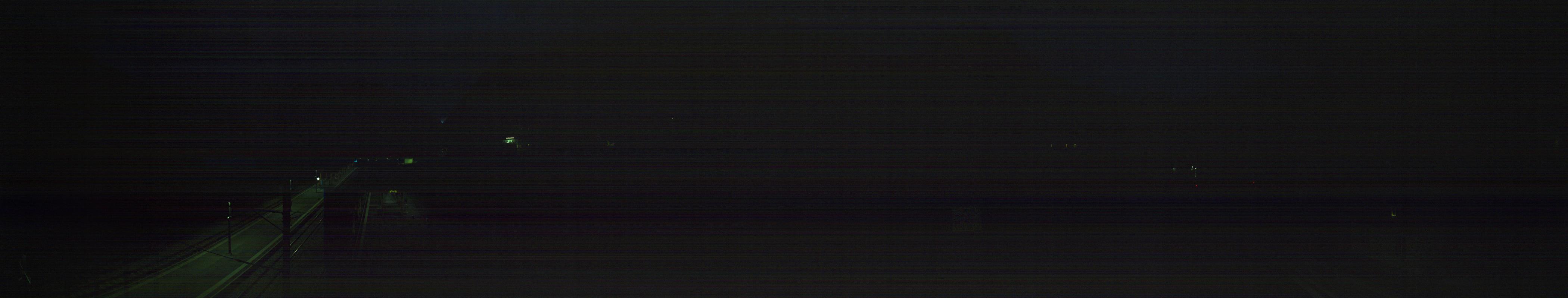 24h ago - 22:07