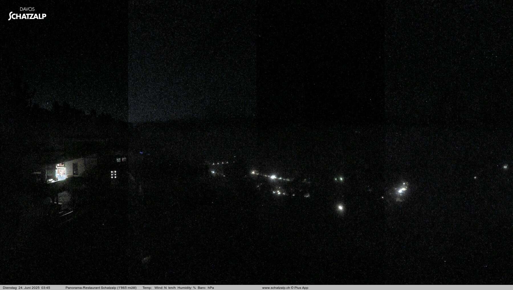 3h ago - 03:45