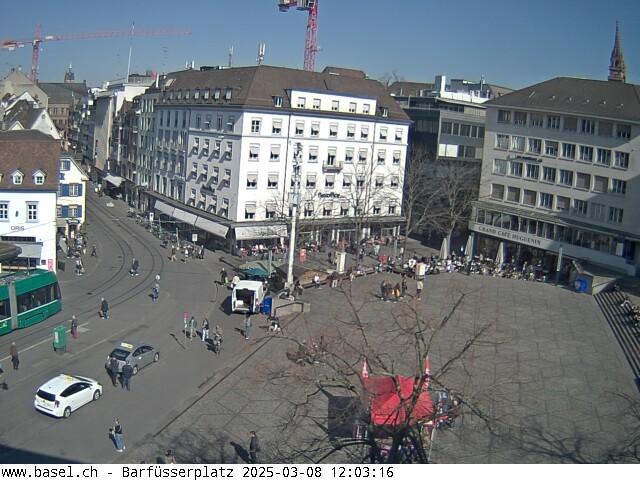 08.03.2025 12:03