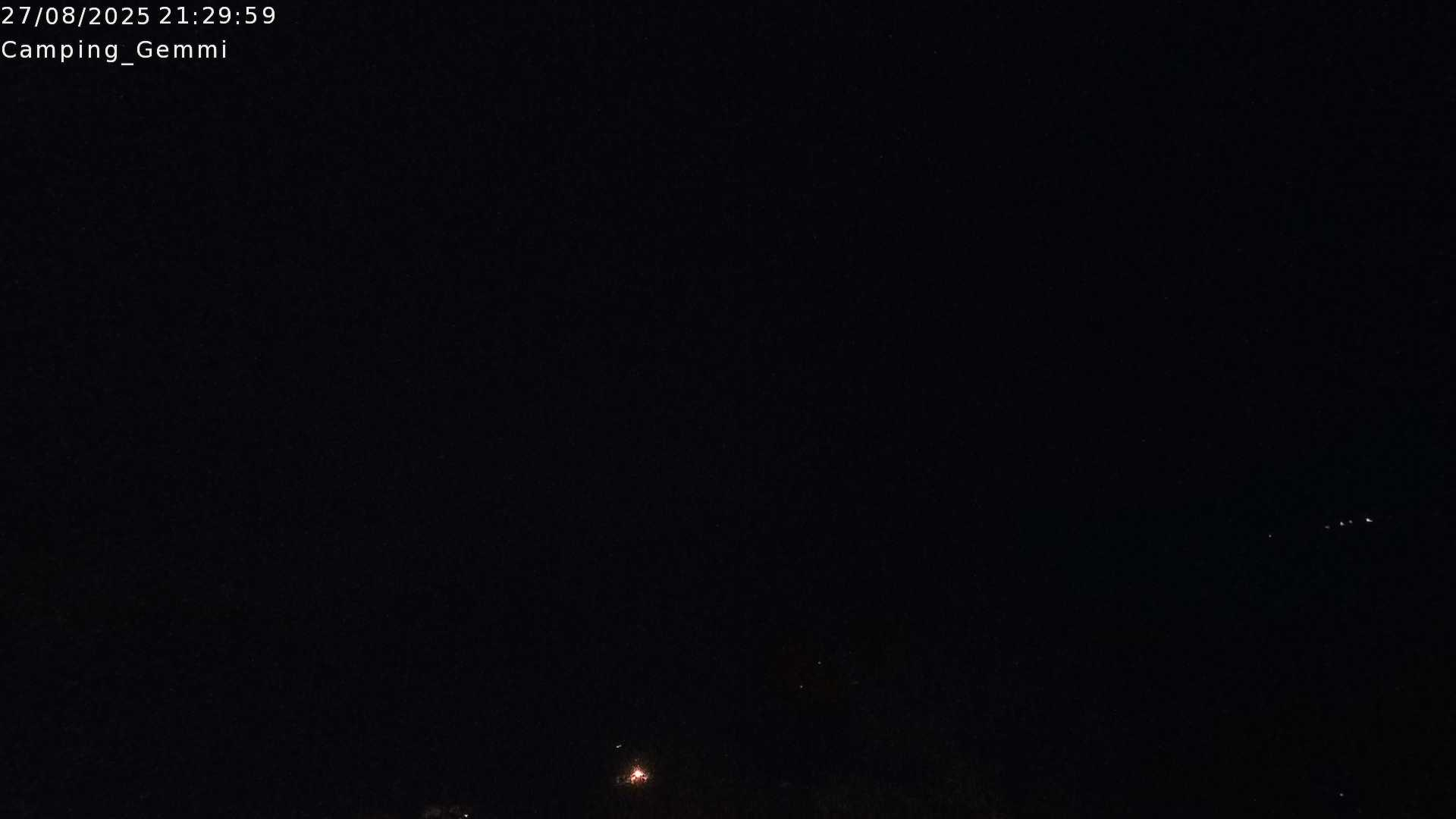 23h ago - 21:31