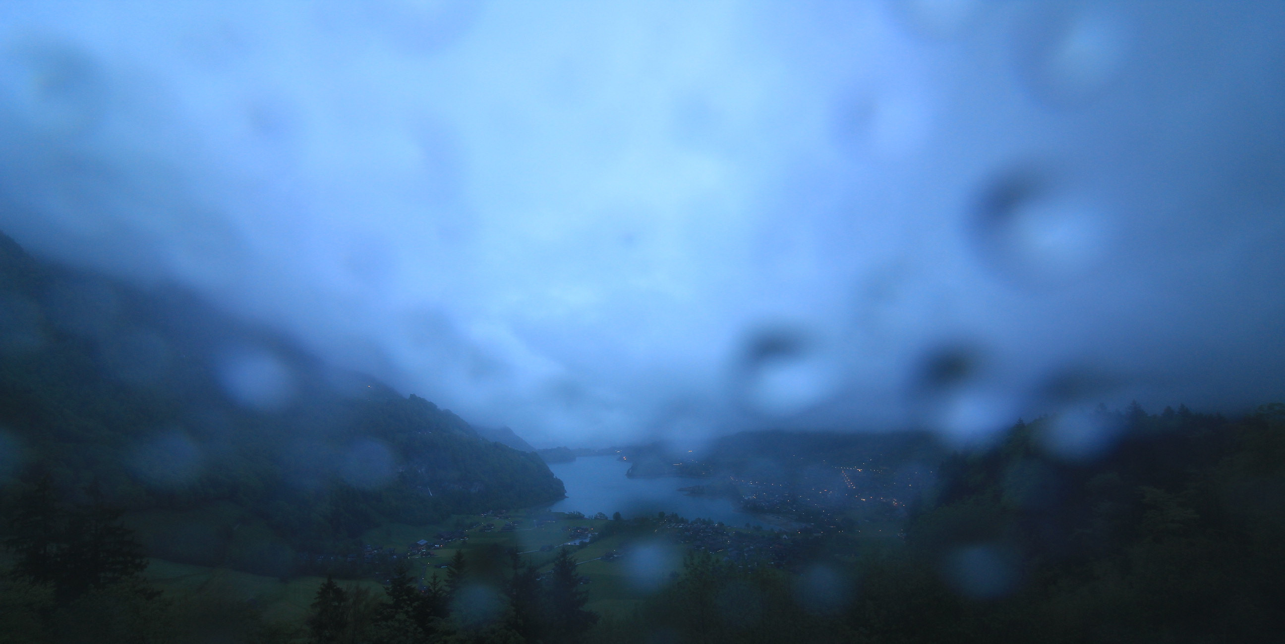 24h ago - 06:01