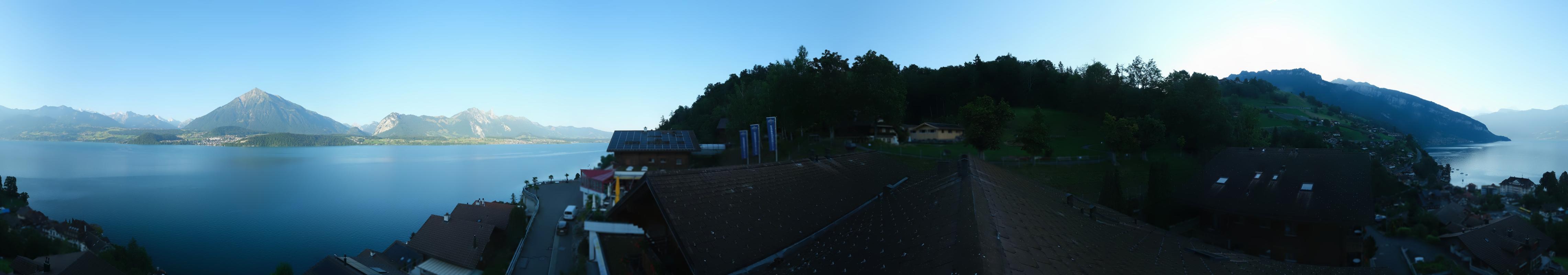 24h ago - 07:43