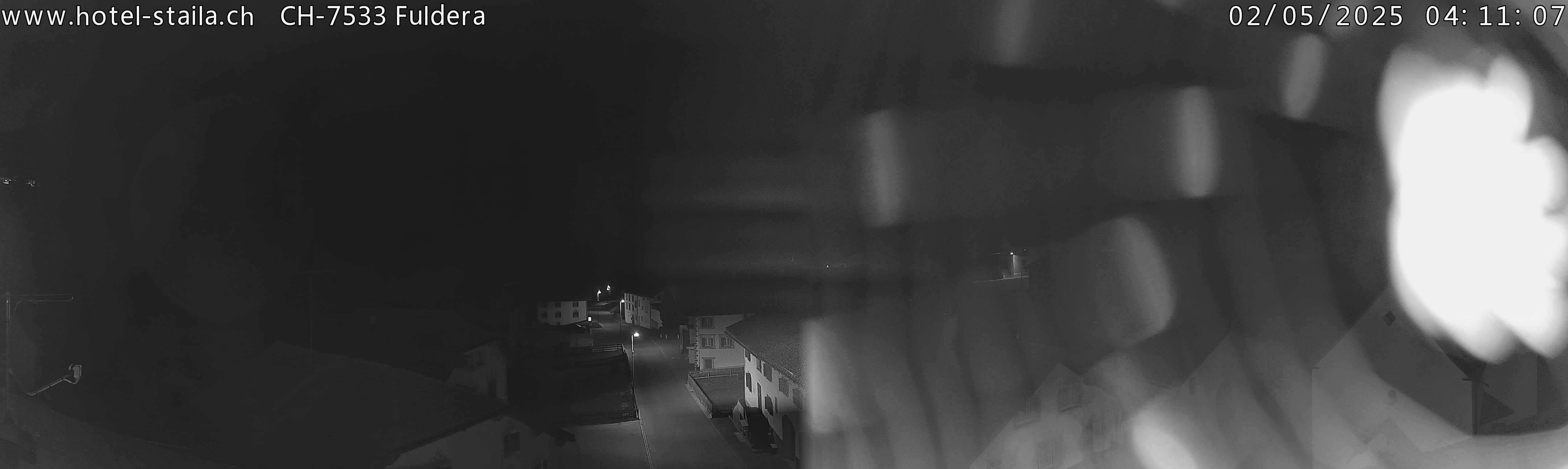 4h ago - 04:11