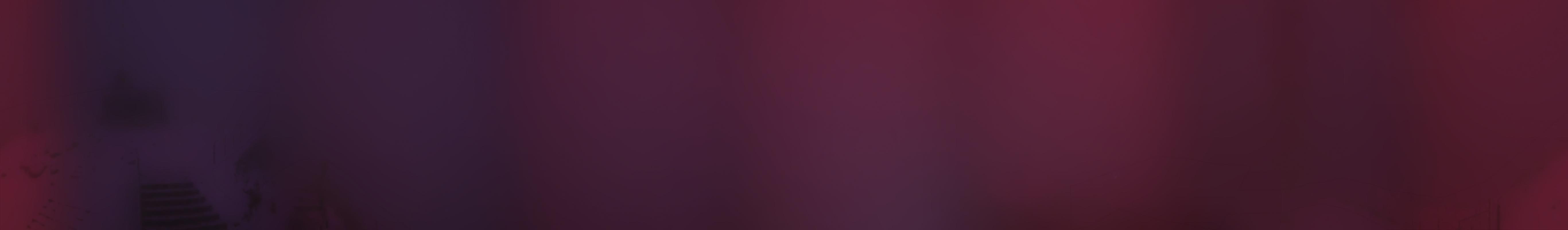 19h ago - 23:03
