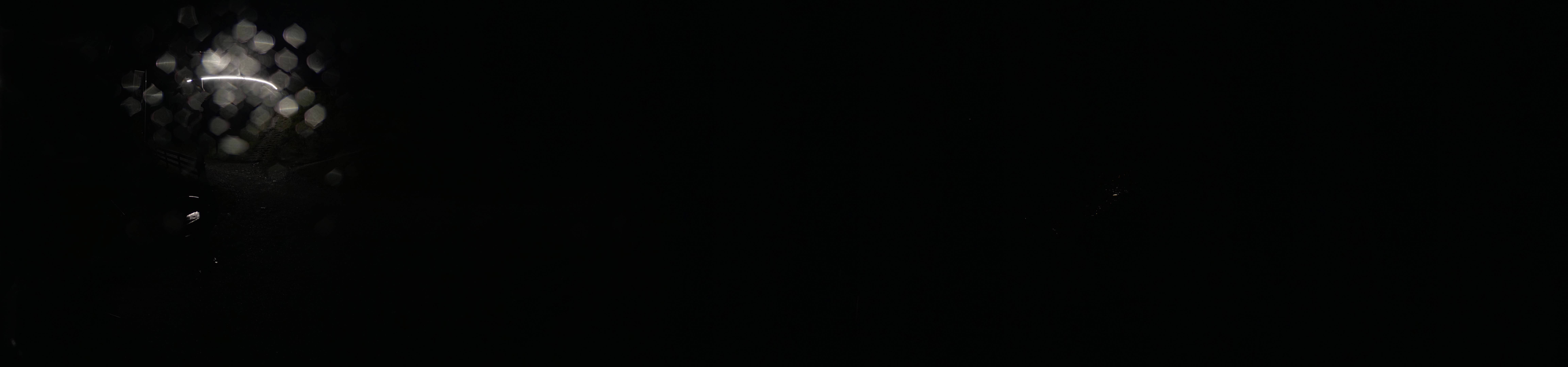 9h ago - 02:10