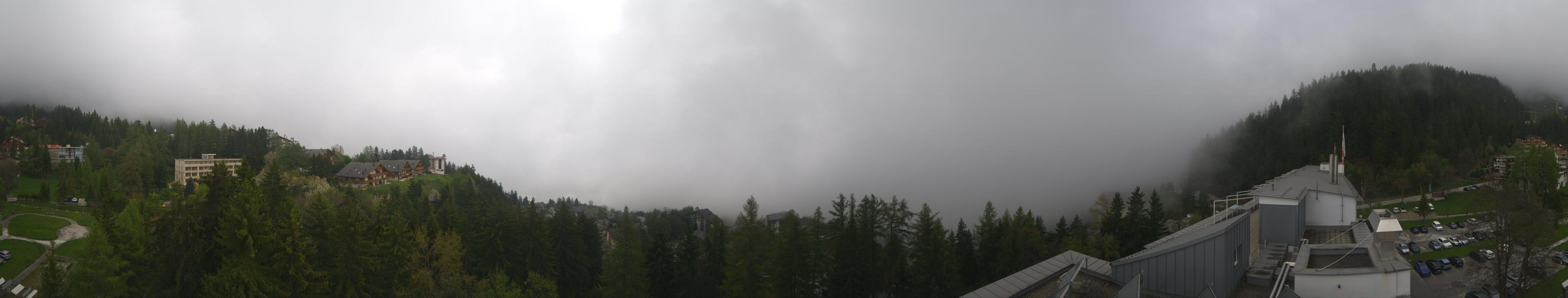 3h ago - 09:30