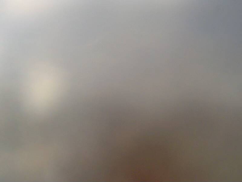 24.01.2025 12:02