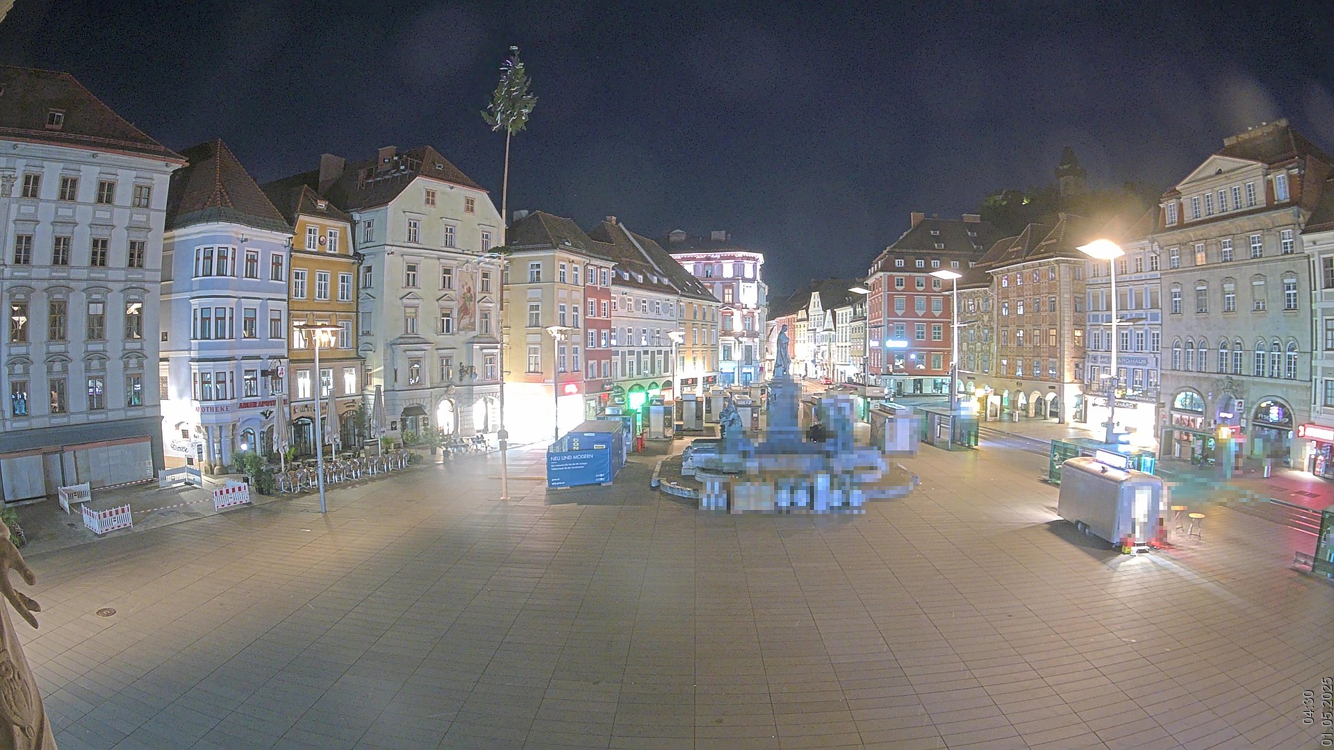 3h ago - 04:30
