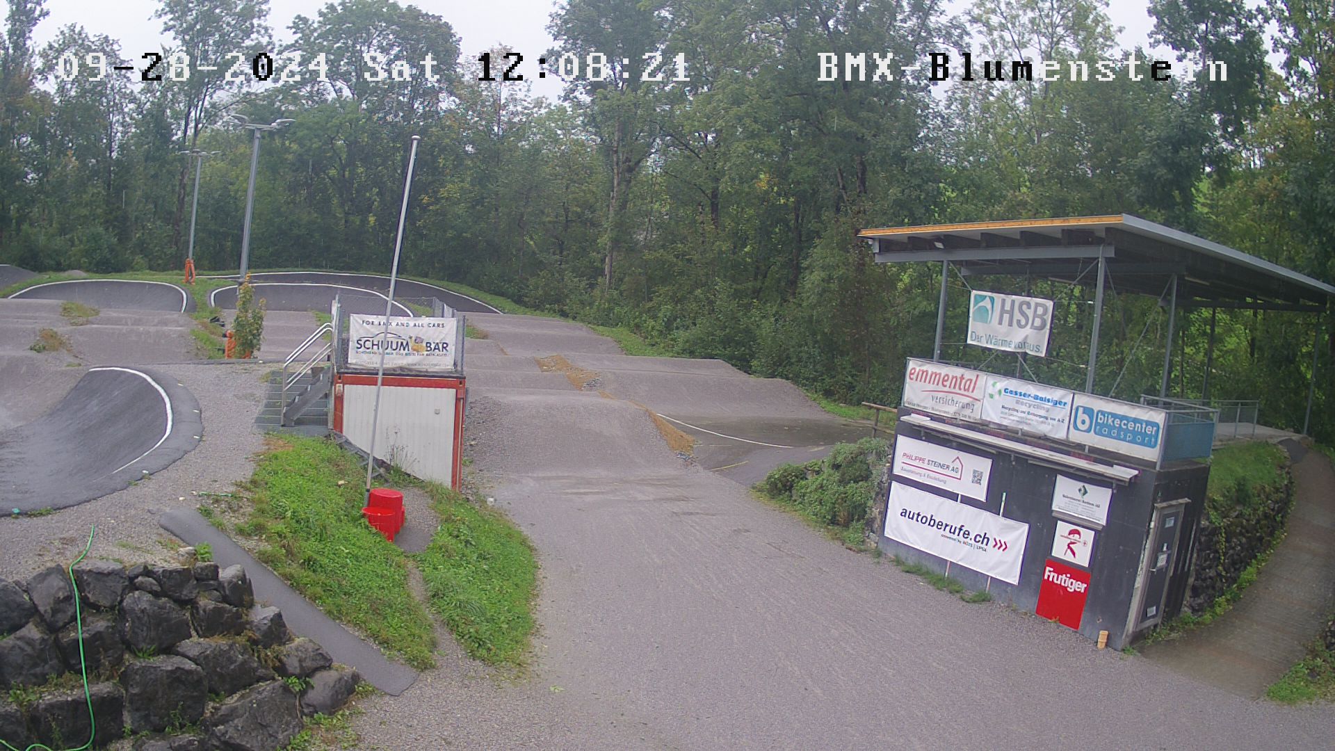 28.09.2024 12:08