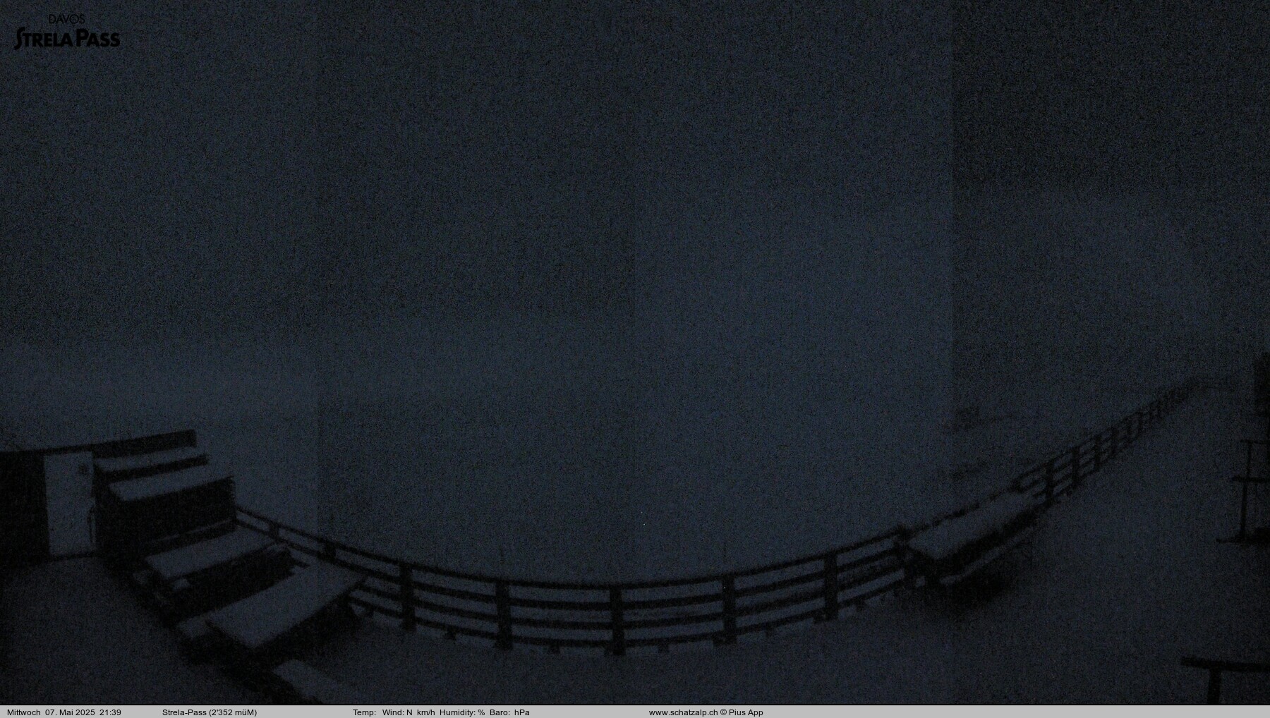 35h ago - 21:39