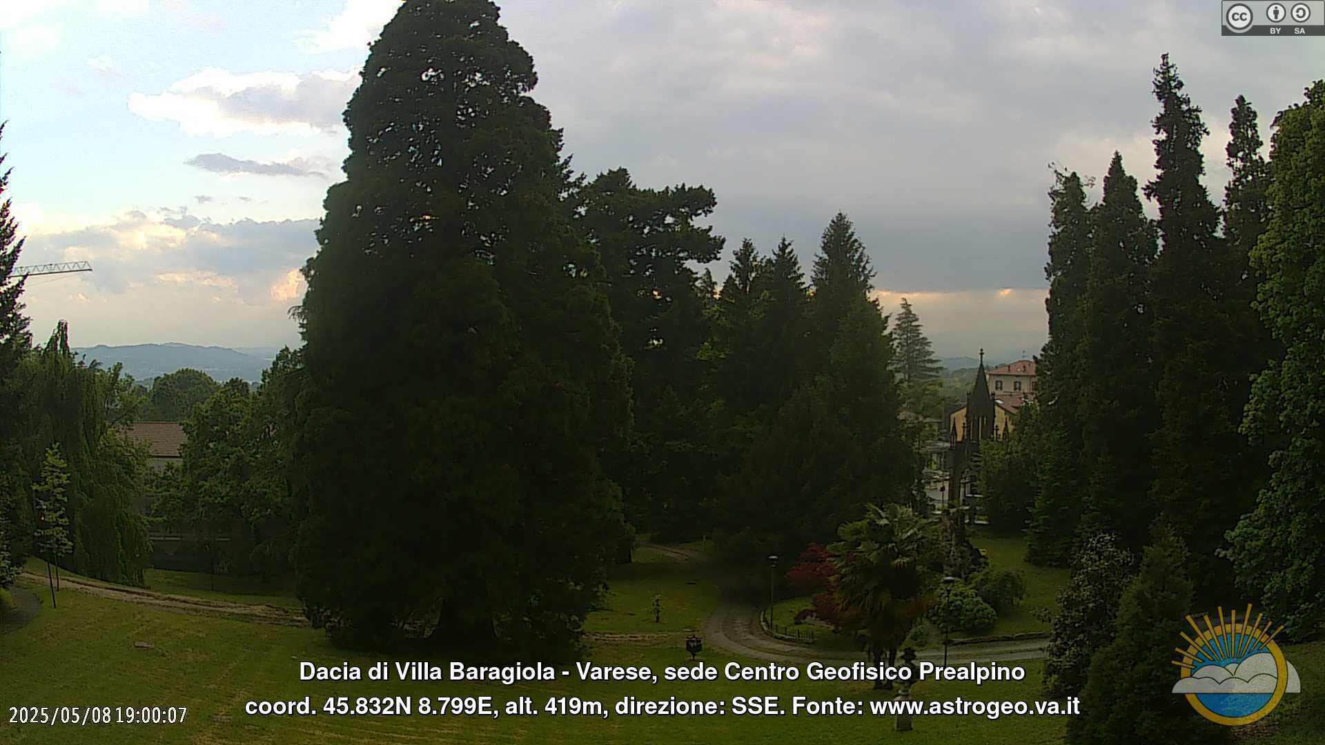 35h ago - 19:00