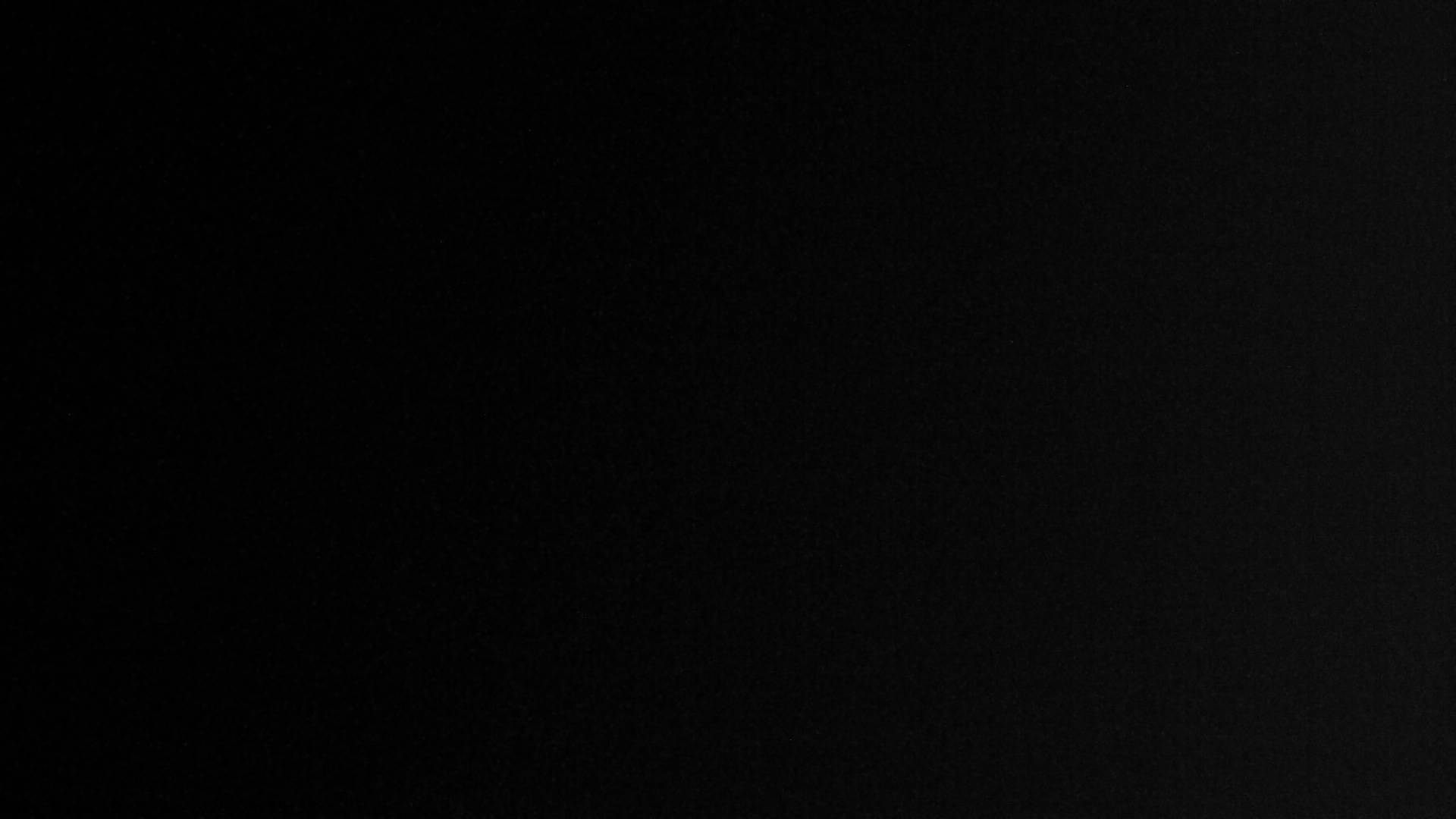 46h ago - 05:00