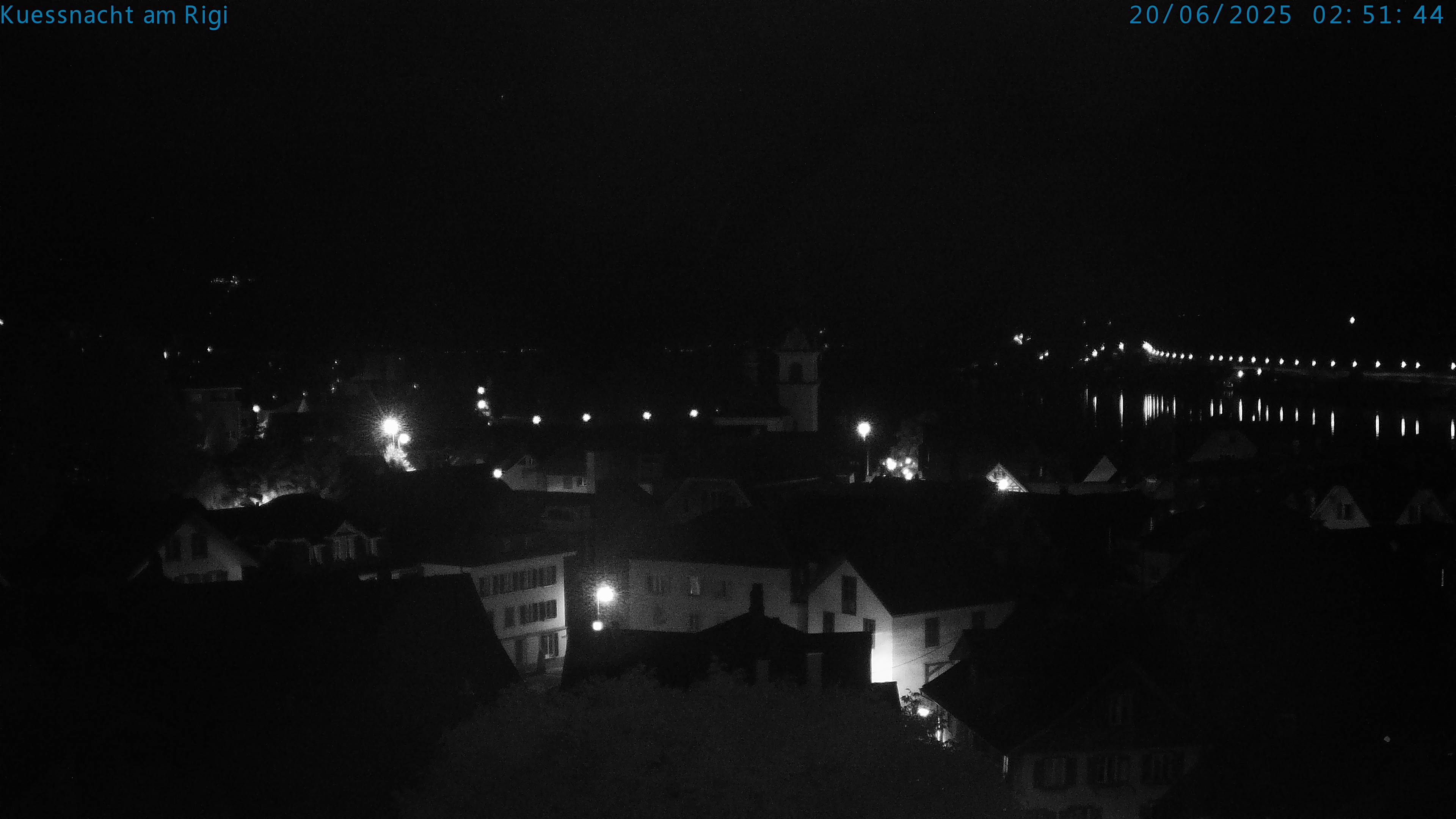 4h ago - 02:44