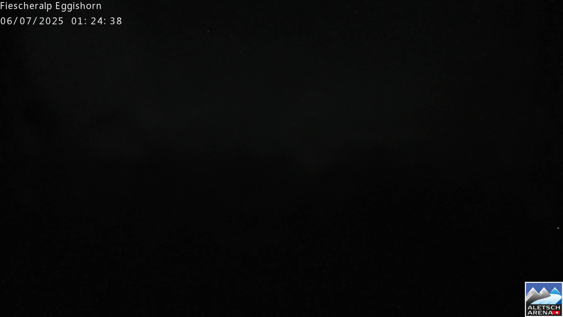 27h ago - 01:28