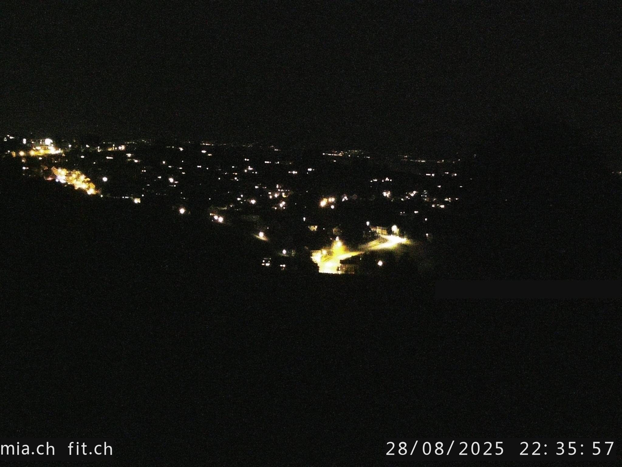 4h ago - 22:35