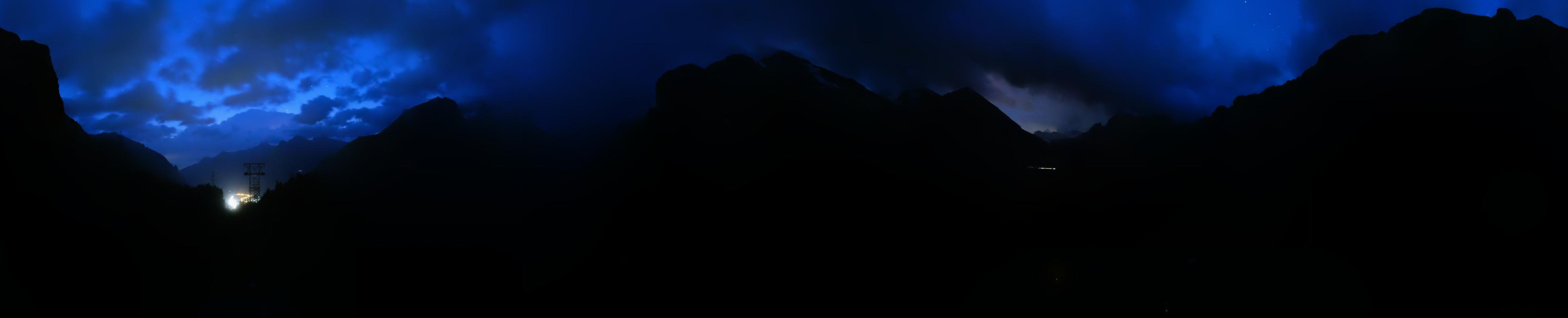 28h ago - 04:01