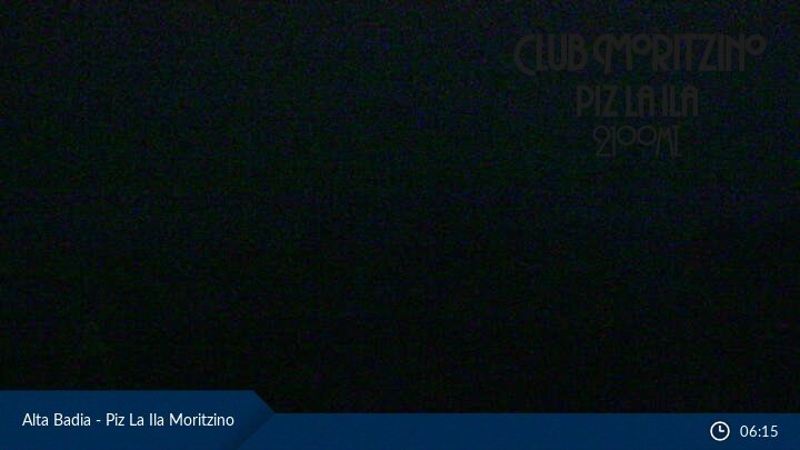 26h ago - 06:15
