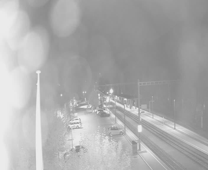 34h ago - 21:31