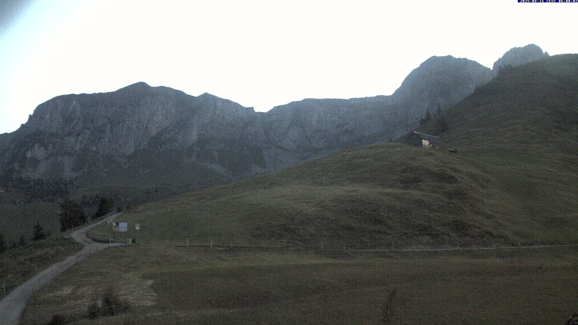 38h ago - 06:00
