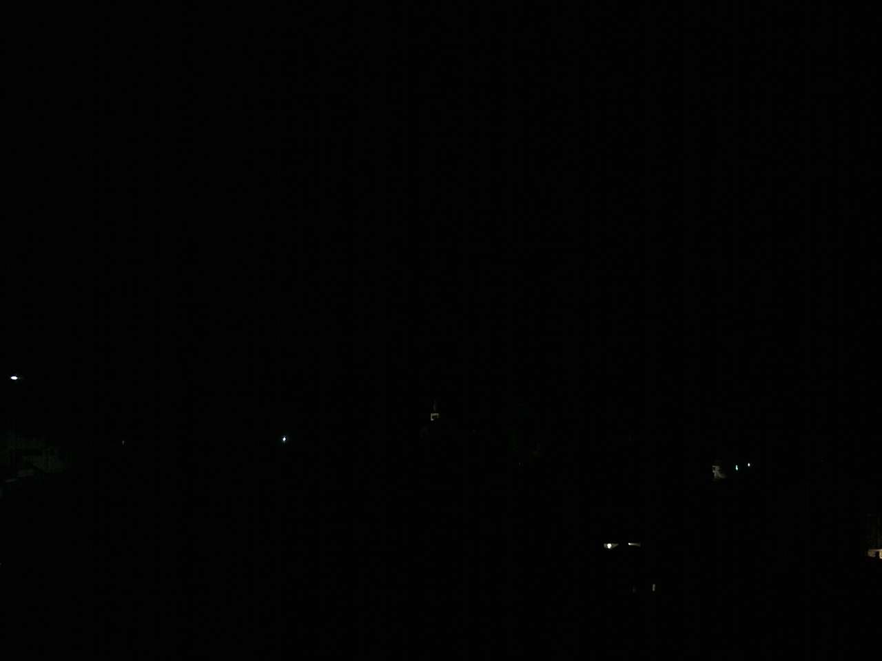 29h ago - 01:04