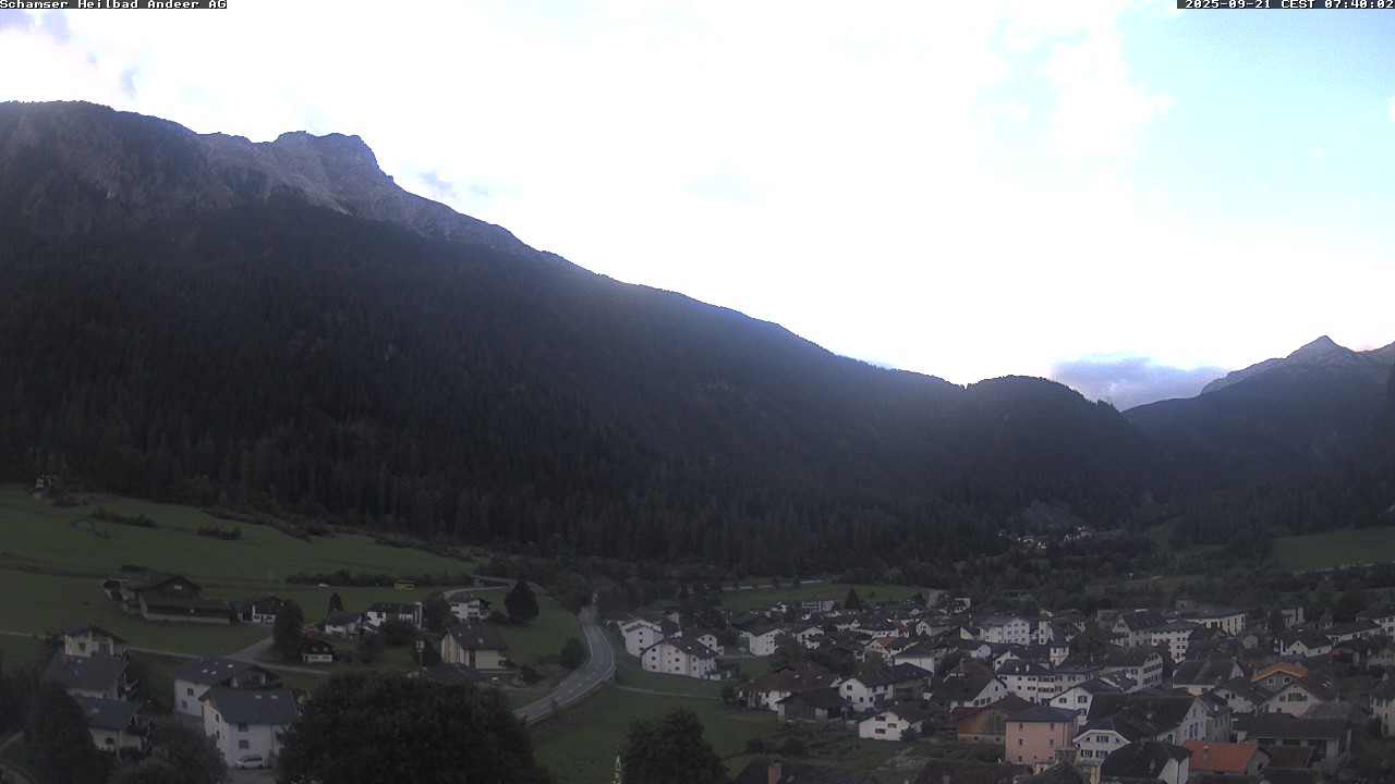 12h ago - 07:40