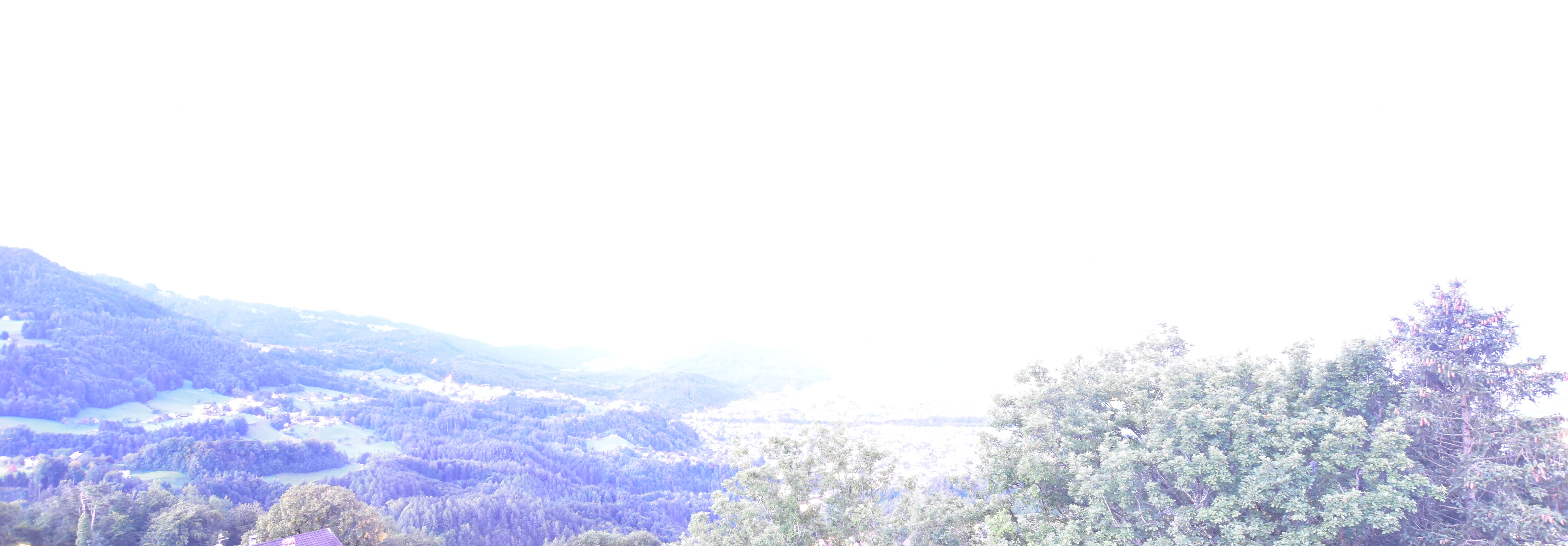 38h ago - 06:21