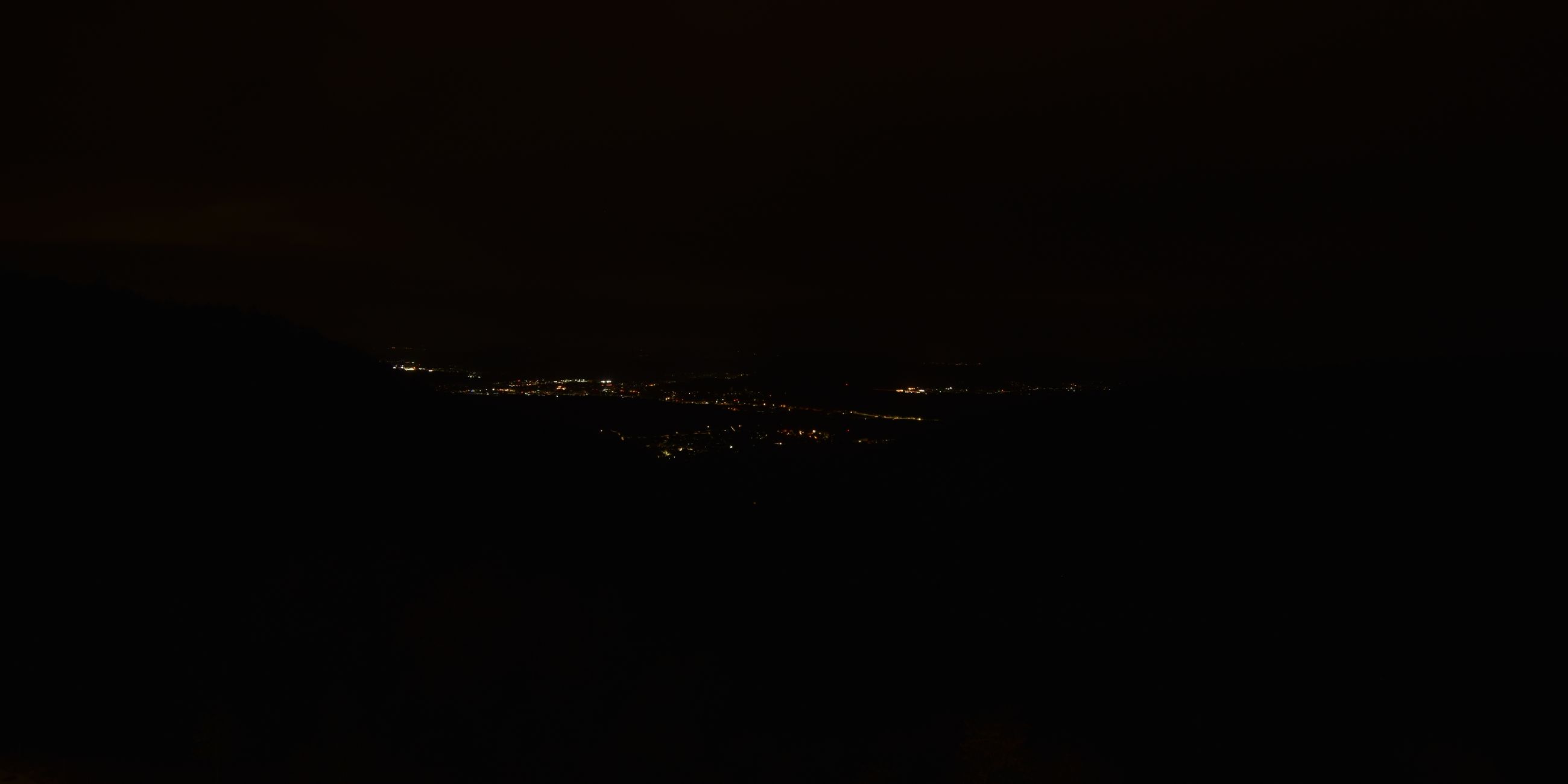 35h ago - 03:00