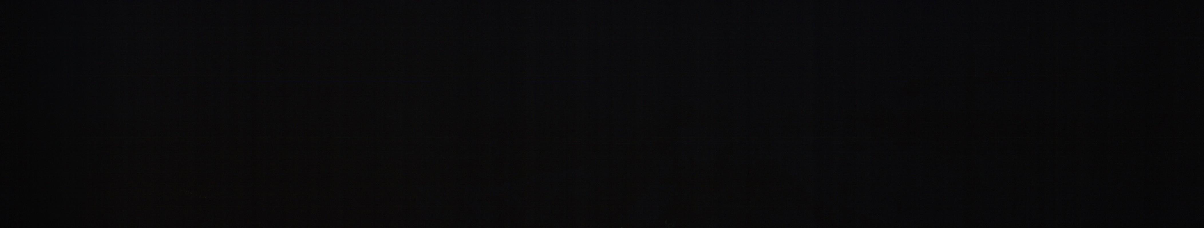 42m ago - 21:59