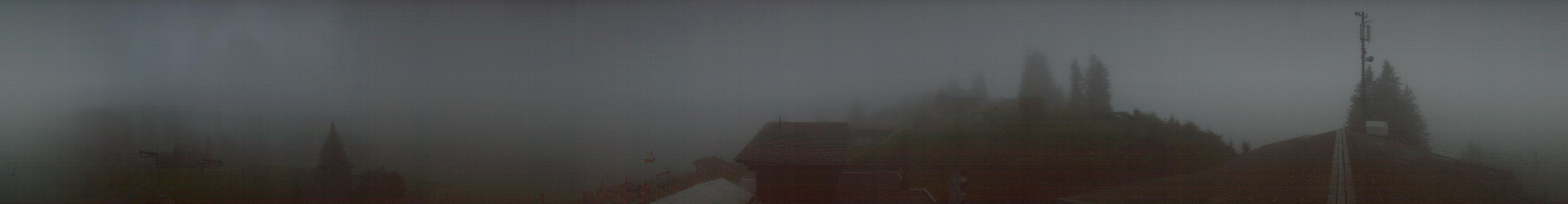 2h ago - 06:29