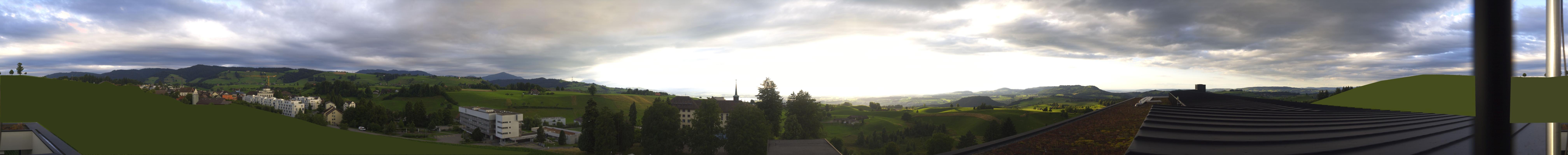 35h ago - 19:59