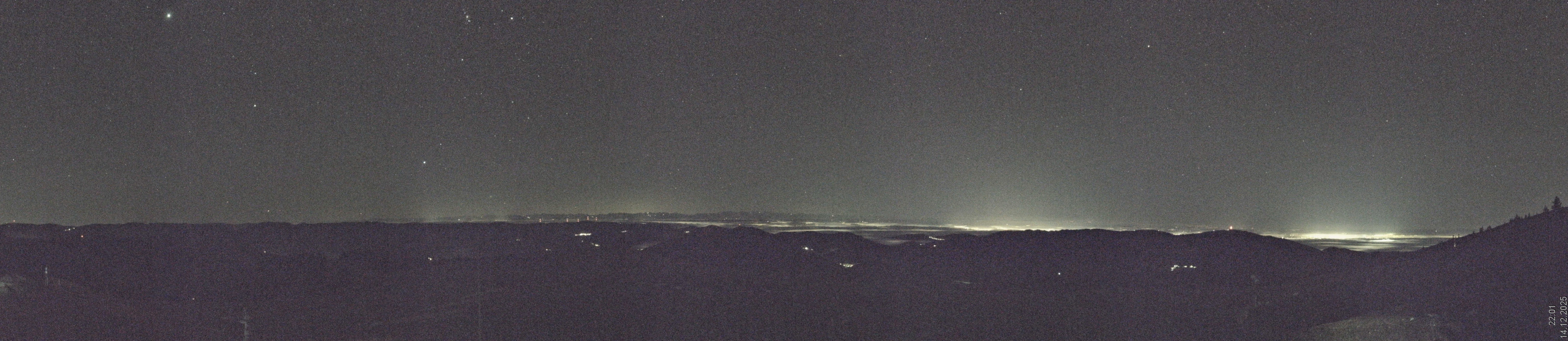 Rovaniemi: Lordin Aukio