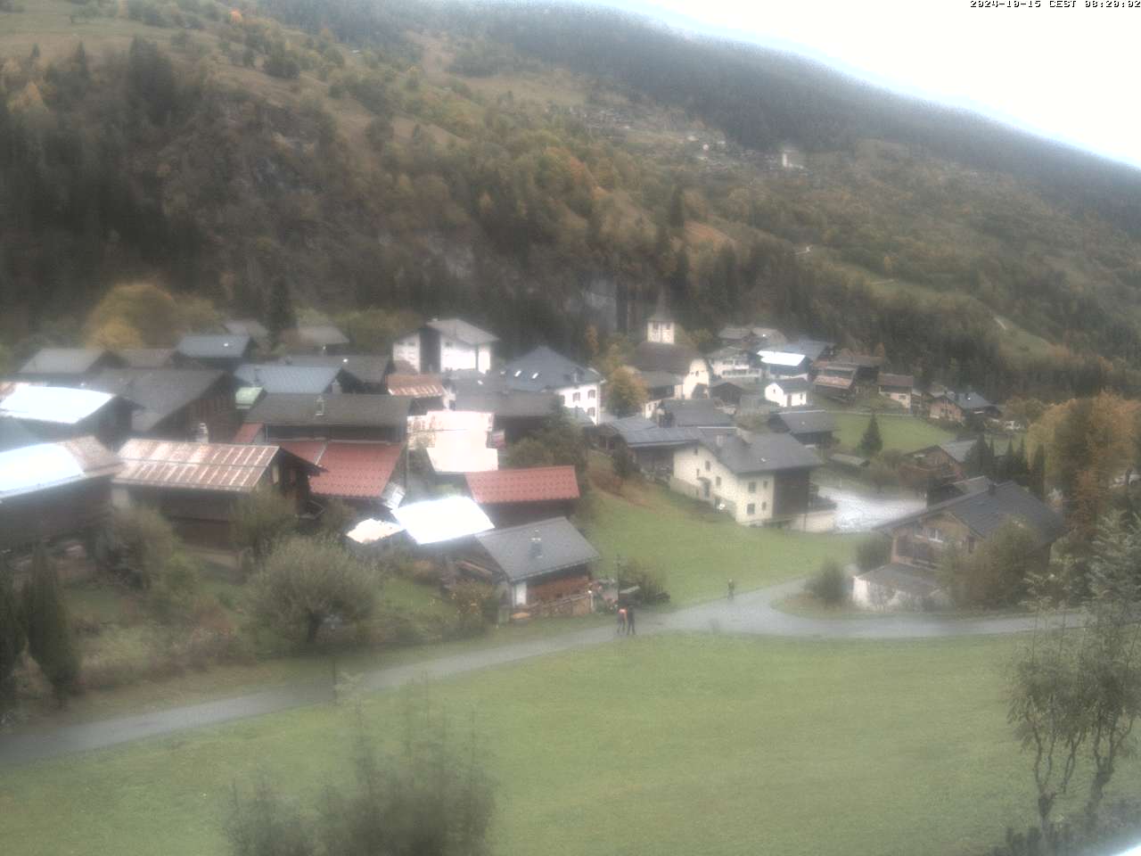 15.10.2024 12:05