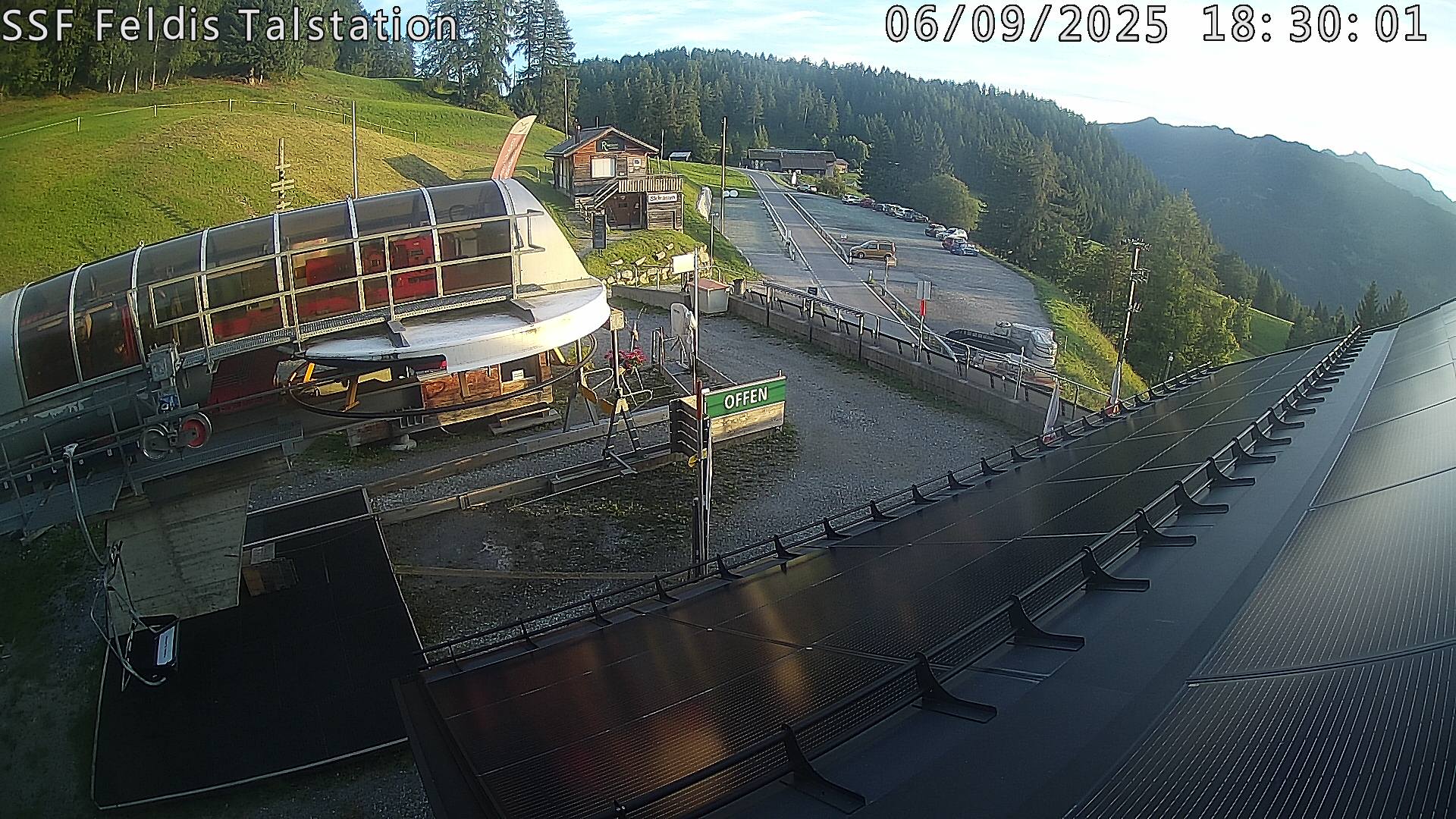 3h ago - 19:30