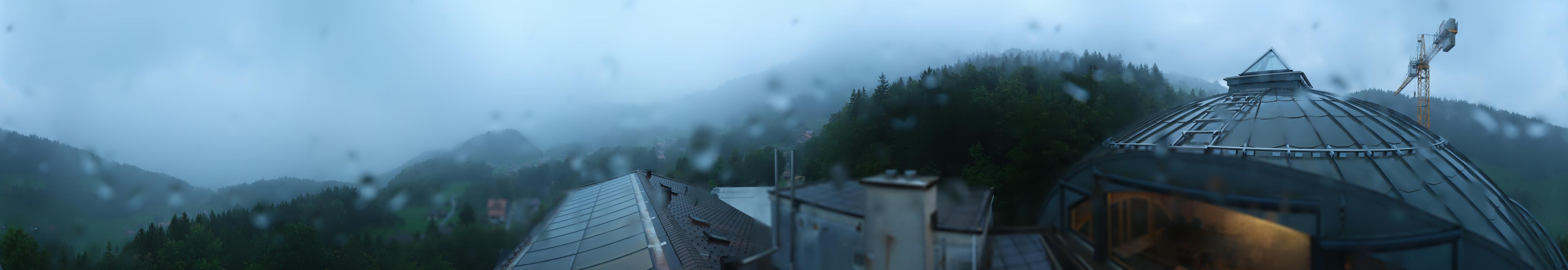 25h ago - 19:03