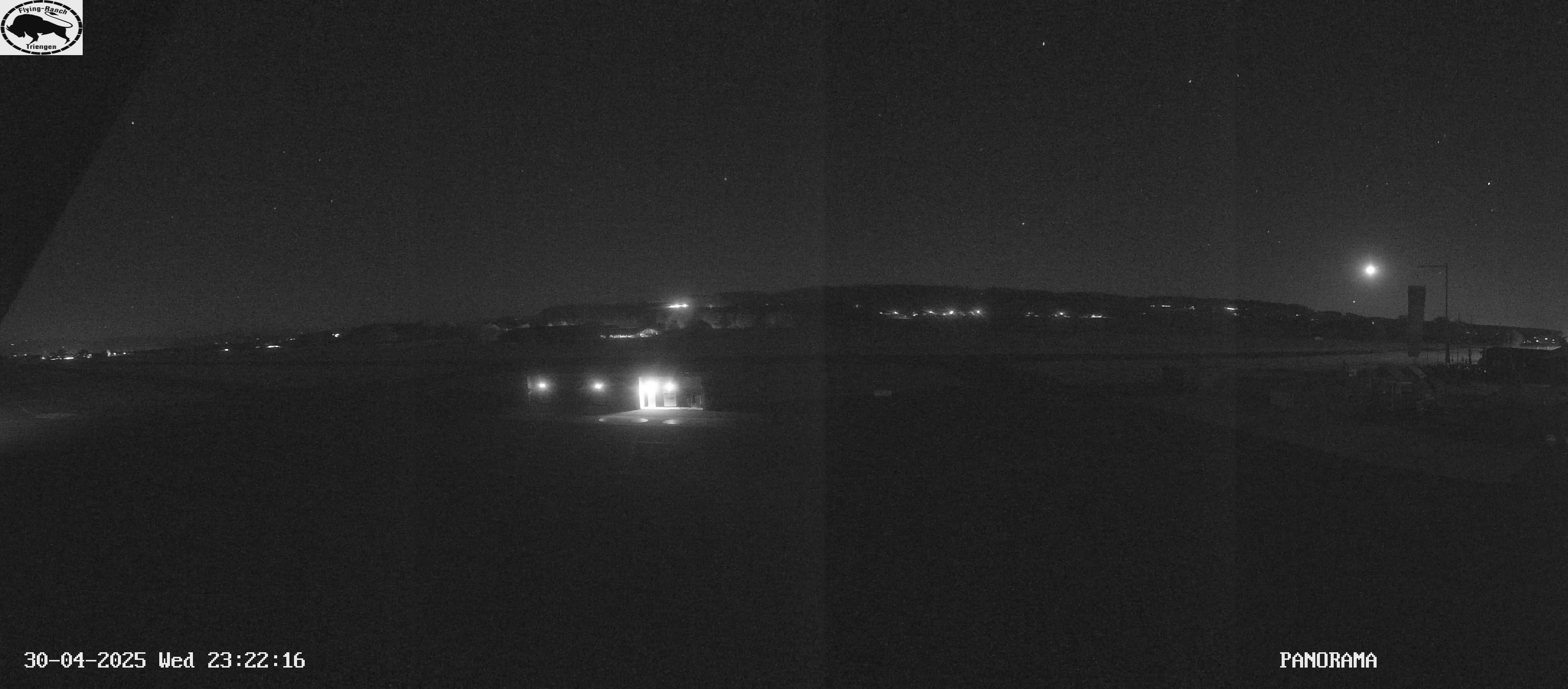 6h ago - 23:35