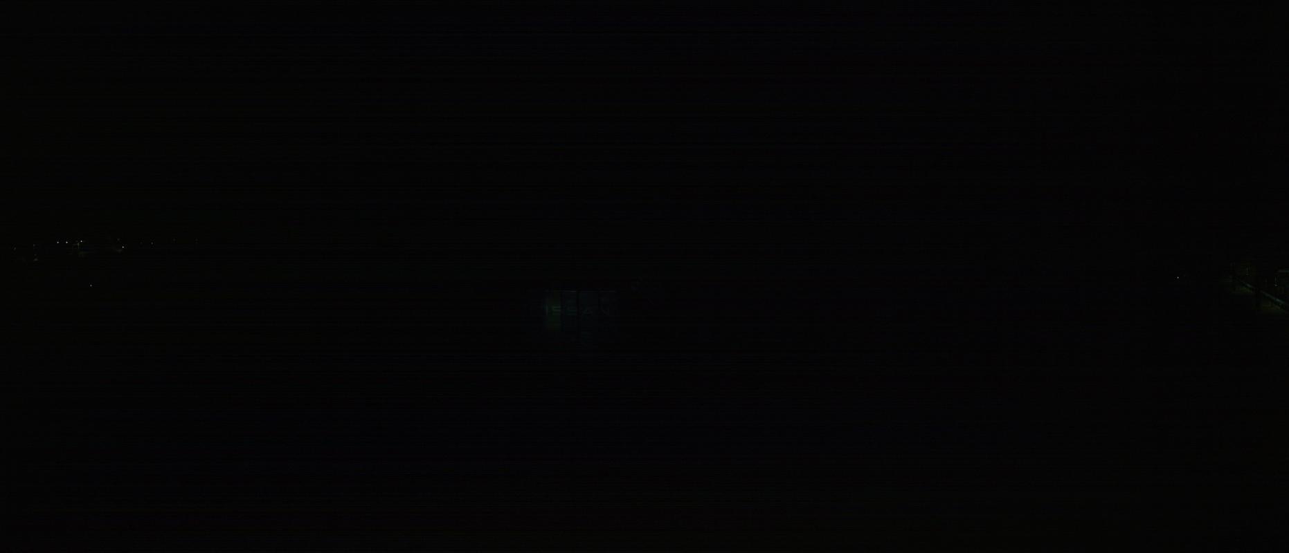 46h ago - 23:04