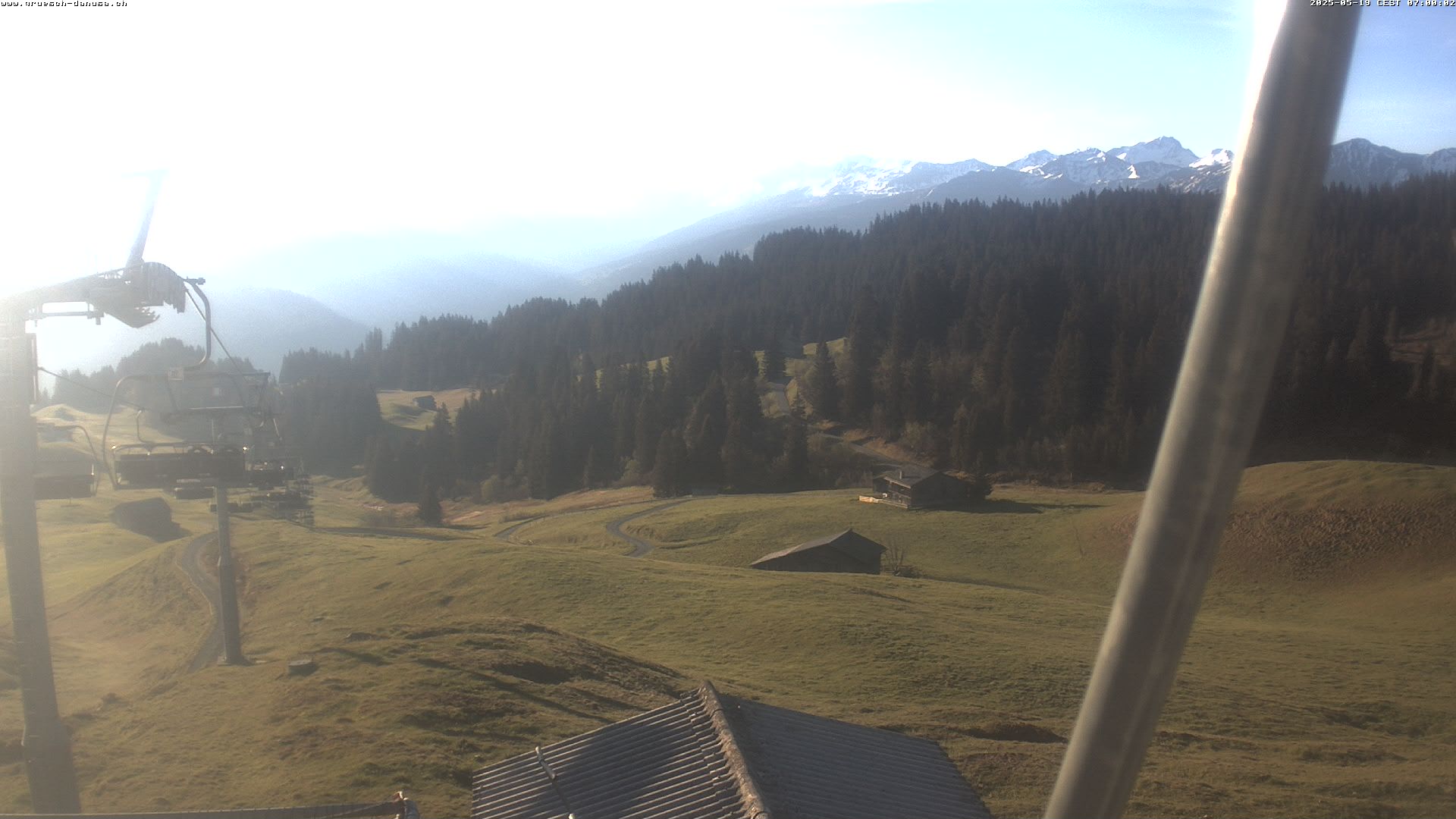 3h ago - 07:00