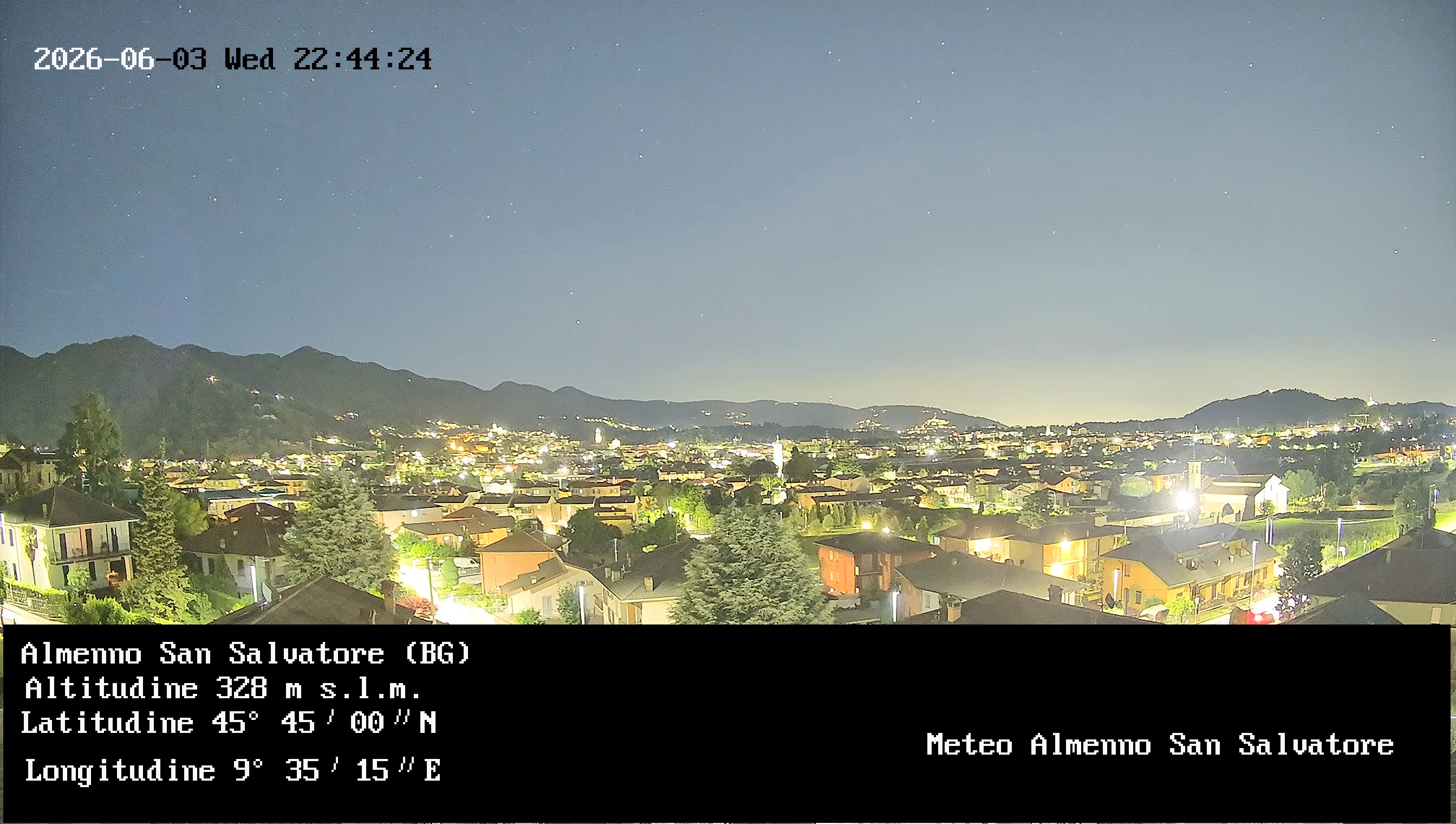 3h ago - 22:40