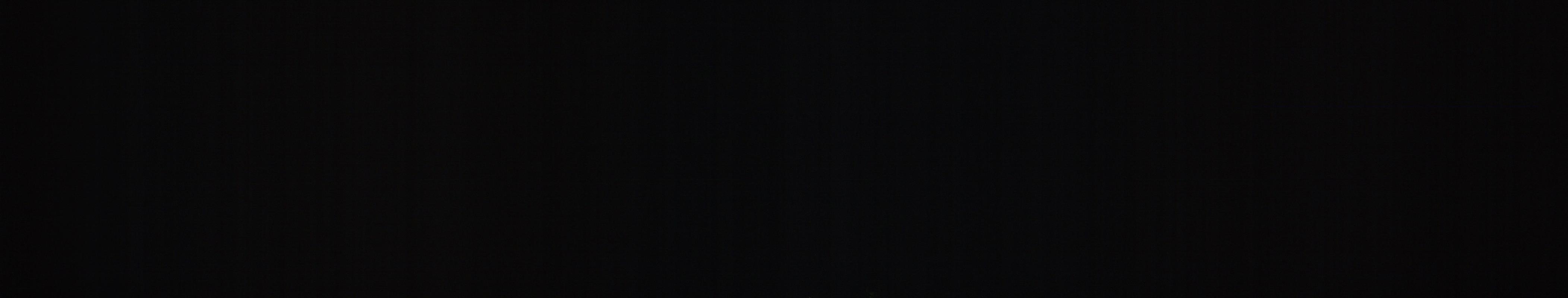 45h ago - 00:59