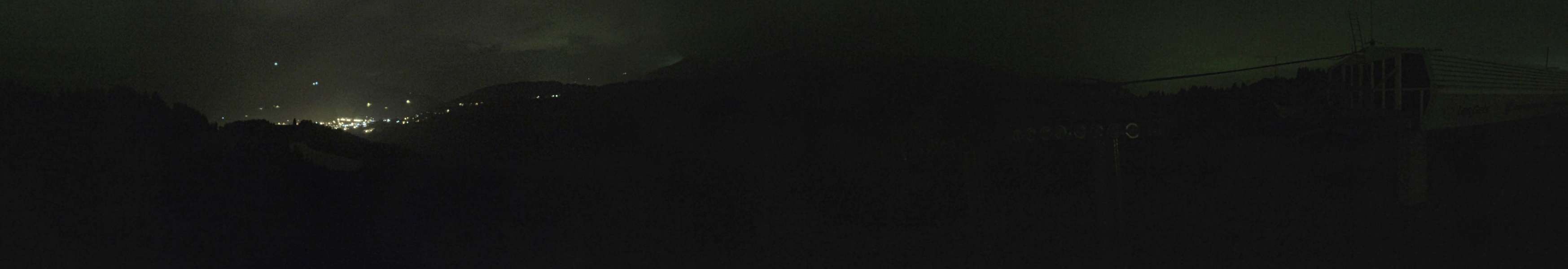 3h ago - 00:46