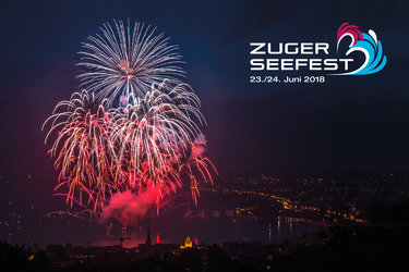 Zuger%20SEEfest%202018