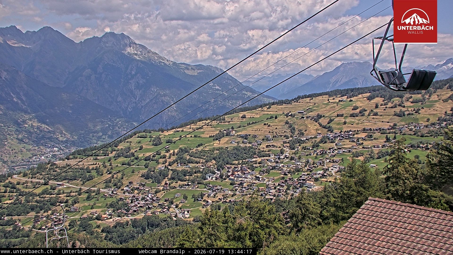 13h ago - 13:44