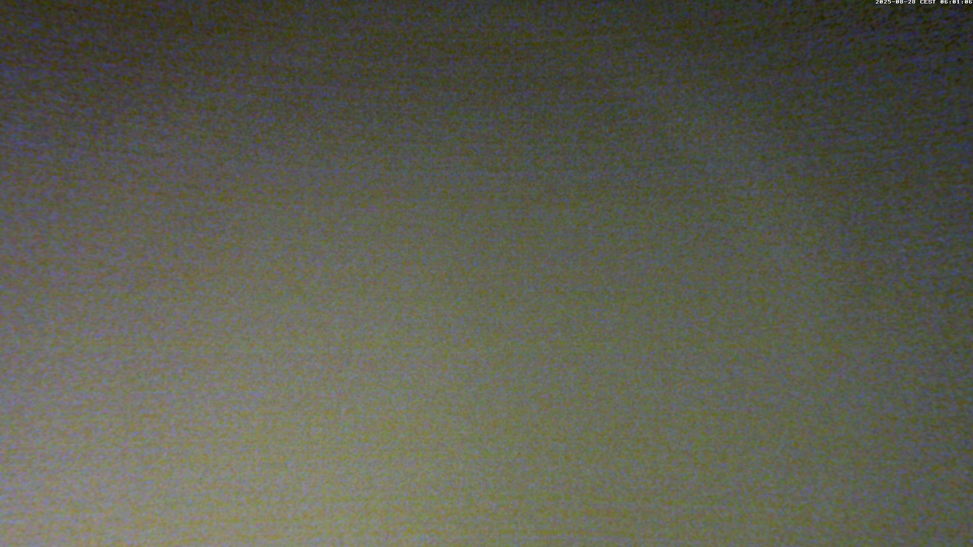 26h ago - 06:01