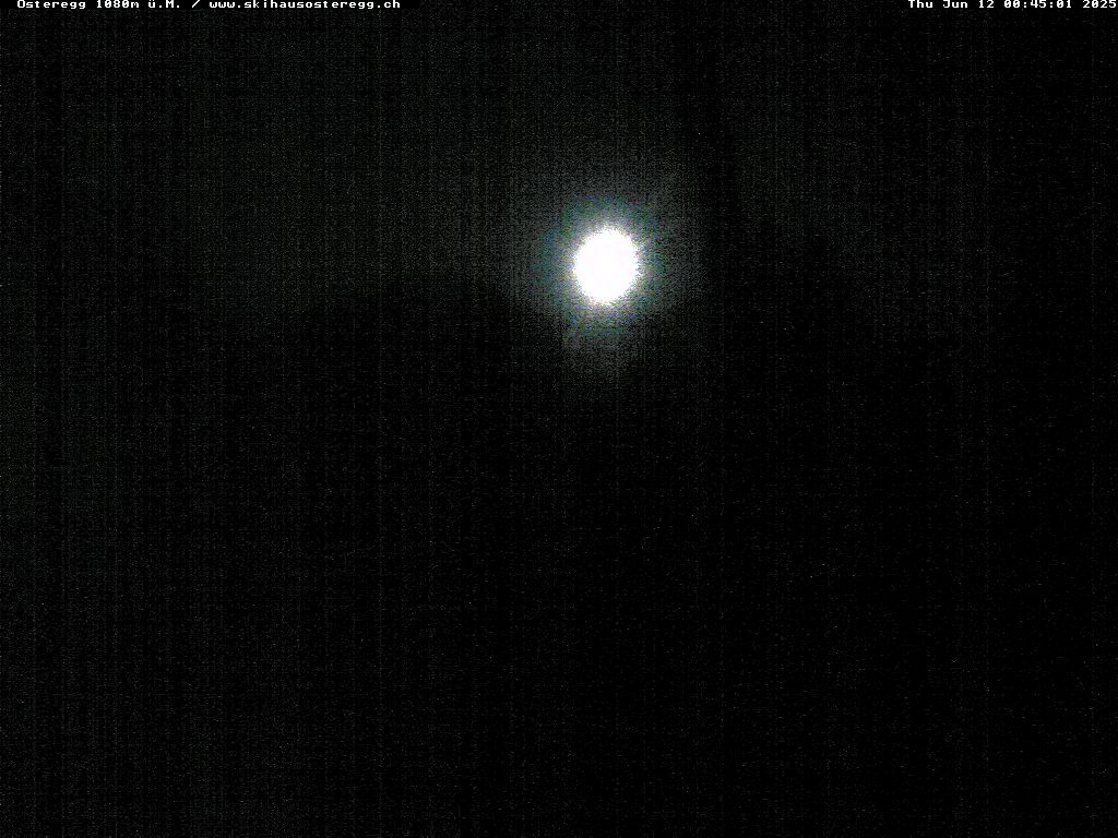 35h ago - 01:09
