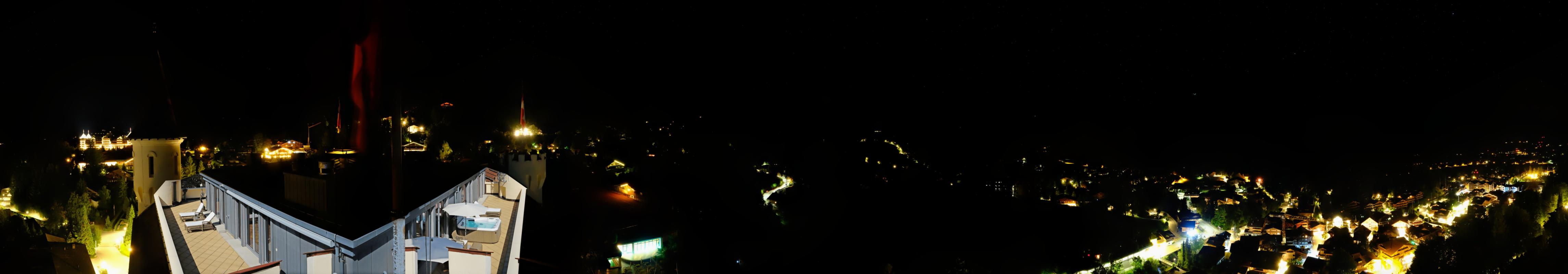 41h ago - 03:12