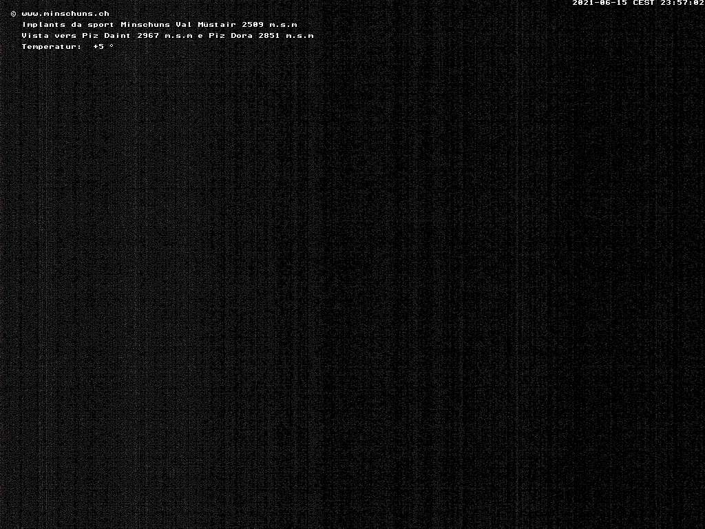 54m ago - 00:02